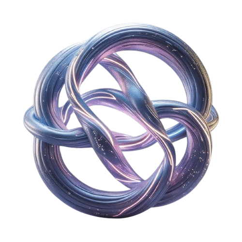 AetherCode