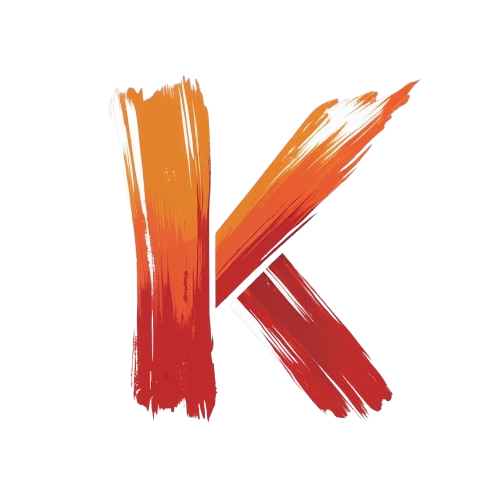 kemlang-vscode